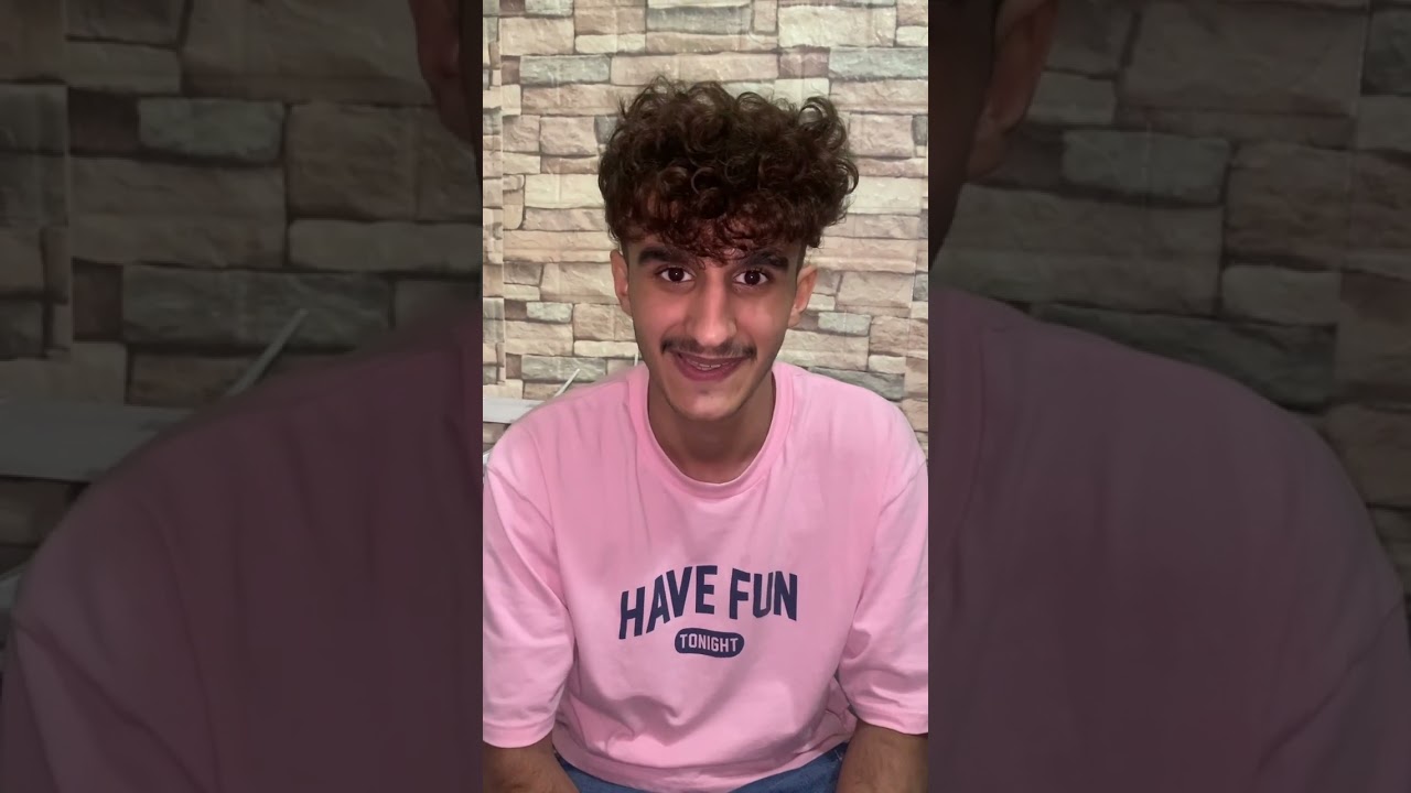 Lightning Talk- M1- Pre-task