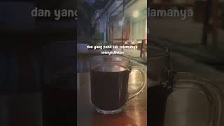 Download lagu cerita kopi malam ini #kopi #ngopi #story #quotes #love mp3 Download lagu cerita kopi malam ini #kopi #ngopi #story #quotes #love mp3
