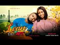 LEAN ON ME - Sonia Uche, Maurice Sam 2022 Latest Trending Nigerian Nollywood Full Movie