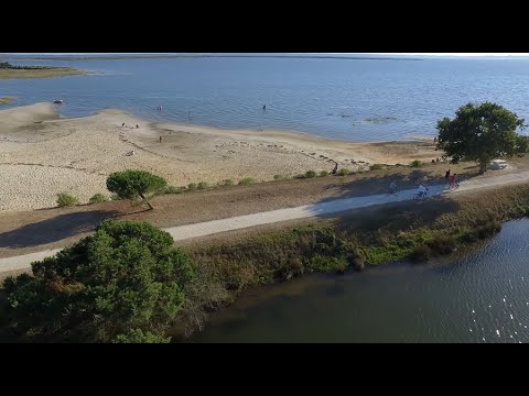 Coeur du Bassin d'Arcachon Tourisme