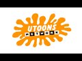 THX Paramount Nickelodeon WHV CN Sony Wonder Utoons Network VHS Opening Logos 1999 2006