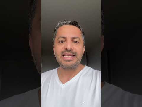 علي البخيتي