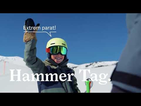 Zubi Bumper HammerTag 16zu9 v5