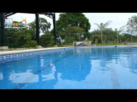 download lagu mp3 mp4 Eco Residencial San Vicente Belen, download lagu Eco Residencial San Vicente Belen gratis, unduh video klip Eco Residencial San Vicente Belen