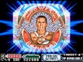 Mighty Morphin Power Rangers The Movie SNES Final Boss Battle