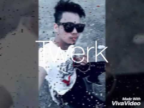 NONSTOP DJ SONG VIDEO