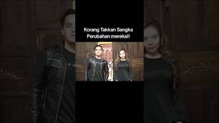 Download lagu fuyoooo tak sangka diaorg bole brubah segempak ini?? kalo mcmni la..sape tak chayak!! #youtubeshorts mp3 Download lagu fuyoooo tak sangka diaorg bole brubah segempak ini?? kalo mcmni la..sape tak chayak!! #youtubeshorts mp3