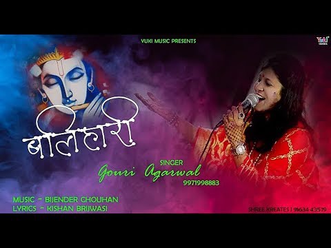 YouTube Fallback Thumbnail