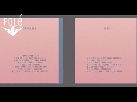 download lagu mp3 mp4 Buta Designer Lyrics, download lagu Buta Designer Lyrics gratis, unduh video klip Buta Designer Lyrics
