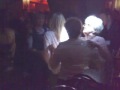 Pensioners at Disco (PRL Club, Wroclaw, Poland ...