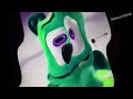 REQUEST Unicorn Gummibär In G Major 58