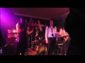 Red Sun Revival - Forgive us Now @ Emergency ...