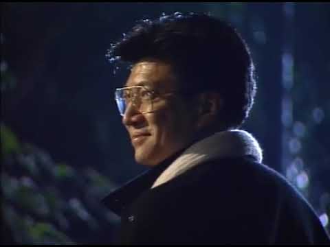 千王之王重出江湖 King Of Gambler 1996 EP05（粤语版）