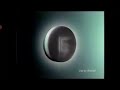 Excedrin 2000 Commercial