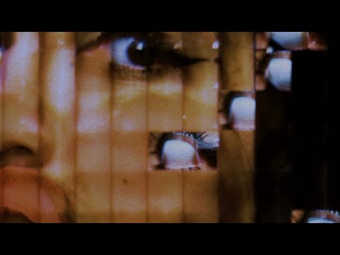 LELLA FADDA - OKHTY (Official Music Video) | للّا فضة - أُختي