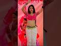 Gautamipatil Gautami Marathi Marathimulgi Dancer Marathiactress Shortvideo