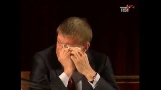 я тебя никогда.....