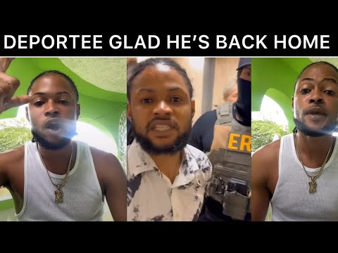 MixUpAndTings Channel and Kingmixup