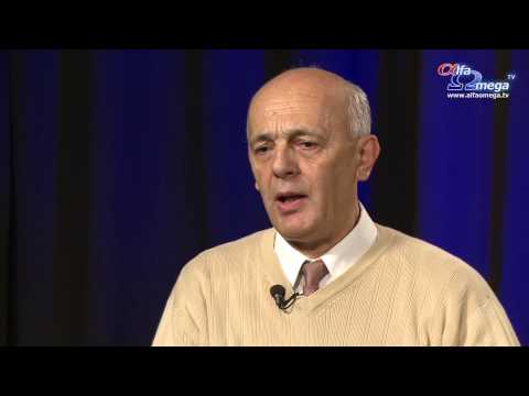 Despre resursele AOTV pentru misiune si ucenicie - Liviu Trifa, Petru Bala, Dorel Ciurescu