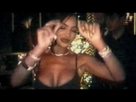 [FREE] Hamza x Vacra Type Beat - "Chanel Bag" ( Prod by Rdn. )