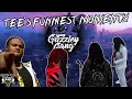 Tee Grizzley Best Of GTA RP Funniest M Tee Grizzley Best Of GTA RP Funniest M