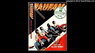 Download lagu Taufan - Di Buai Alam Mimpi mp3