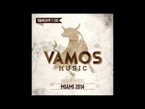 Rhythmoholia - You Give Me Love (Original Mix)