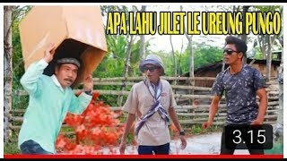 Download lagu Film pendek aceh || komedi Aceh || lawak apa lahu | ilet le ureng pungoe | film pendek terbaru 2019 mp3 Download lagu Film pendek aceh || komedi Aceh || lawak apa lahu | ilet le ureng pungoe | film pendek terbaru 2019 mp3