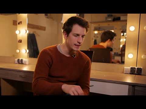 Interjú Fehér Balázs Benővel a készülő Koldusoperáról