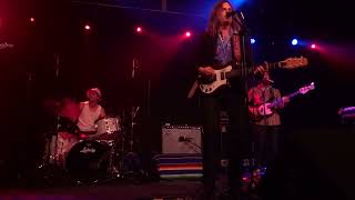 Fruit Bats @ Higher Ground, s Burlington, VT 2024-09-13 "Good Will Come to You"