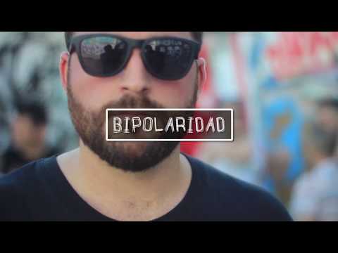 PANDA ESTILO - BIPOLARIDAD