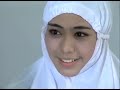 Ketika Cinta Bertasbih Spesial Ramadhan Episode 1