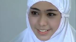 Download lagu Ketika Cinta Bertasbih Spesial Ramadhan - Episode 1 mp3 Download lagu Ketika Cinta Bertasbih Spesial Ramadhan - Episode 1 mp3