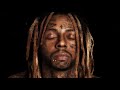2 Chainz Lil Wayne Welcome 2 Collegrove Full Album