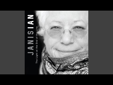 Wherever Good Dreams Go