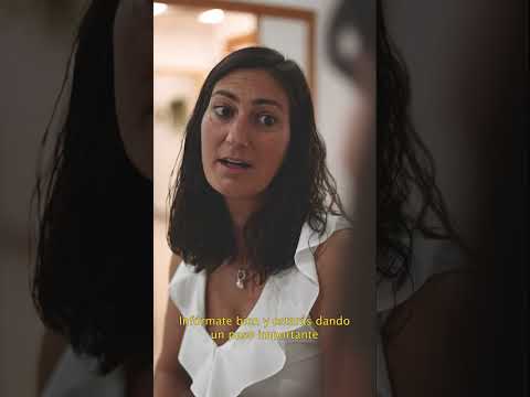 Inés Valente Carvalho Ferreira-6
