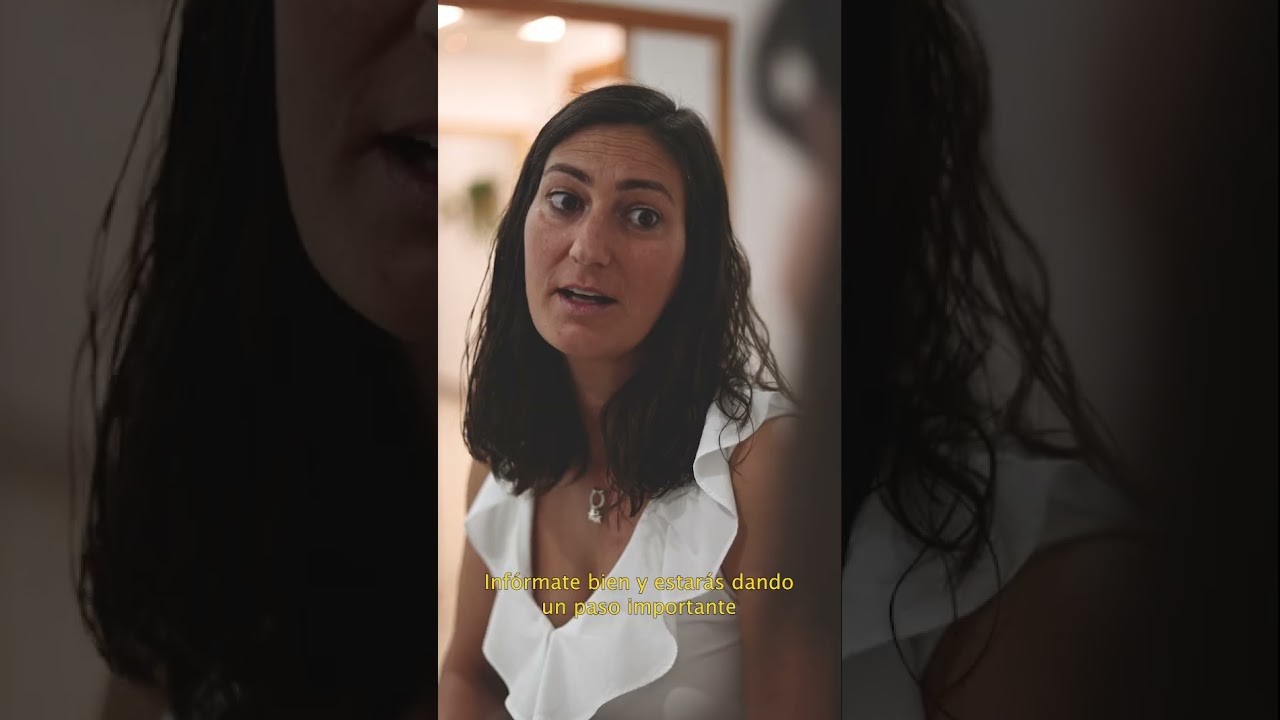 Inés Valente Carvalho Ferreira-6