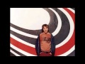 Elliott Smith - Happiness 