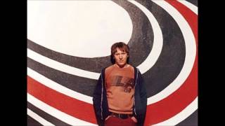 Elliott Smith - Happiness