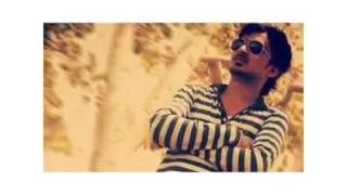 Download lagu Quetta ka pathan shayal khan mp3