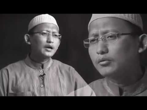 Video Jeda Rodja tv-malu pada Rabb ku