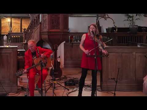 Ride On  Live in medemblik 2025