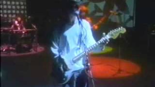 Men Without Hats - sideways