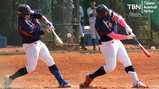 [分享] 今日大師