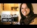 The Good Lie TRAILER 1 2014 Reese Witherspoon Lost Boys Of Sudan Drama Movie HD