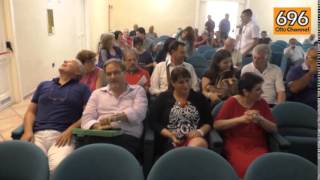 cisl-fp-santacroce-nuovo-segretario-irpinia-sannio