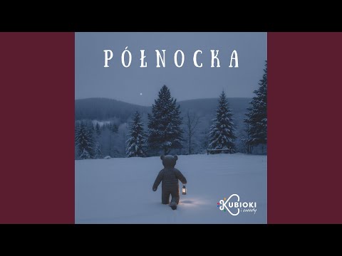 Betlejemskie pole śpi