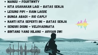 Download lagu Mangu- Fourtwnty || Kita Usahakan Lagi—Batas Senja || Lesung Pipi -Raim Laode || Lagu Viral 2025 mp3 Download lagu Mangu- Fourtwnty || Kita Usahakan Lagi—Batas Senja || Lesung Pipi -Raim Laode || Lagu Viral 2025 mp3