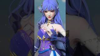 Download lagu New Cai'er  [Part 2] ❤️ clay Figurine 😍 |Throne of Seal| #donghua #anime #caier #shorts #ghibli #amv mp3