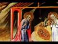 The First Noel - Natalie Cole